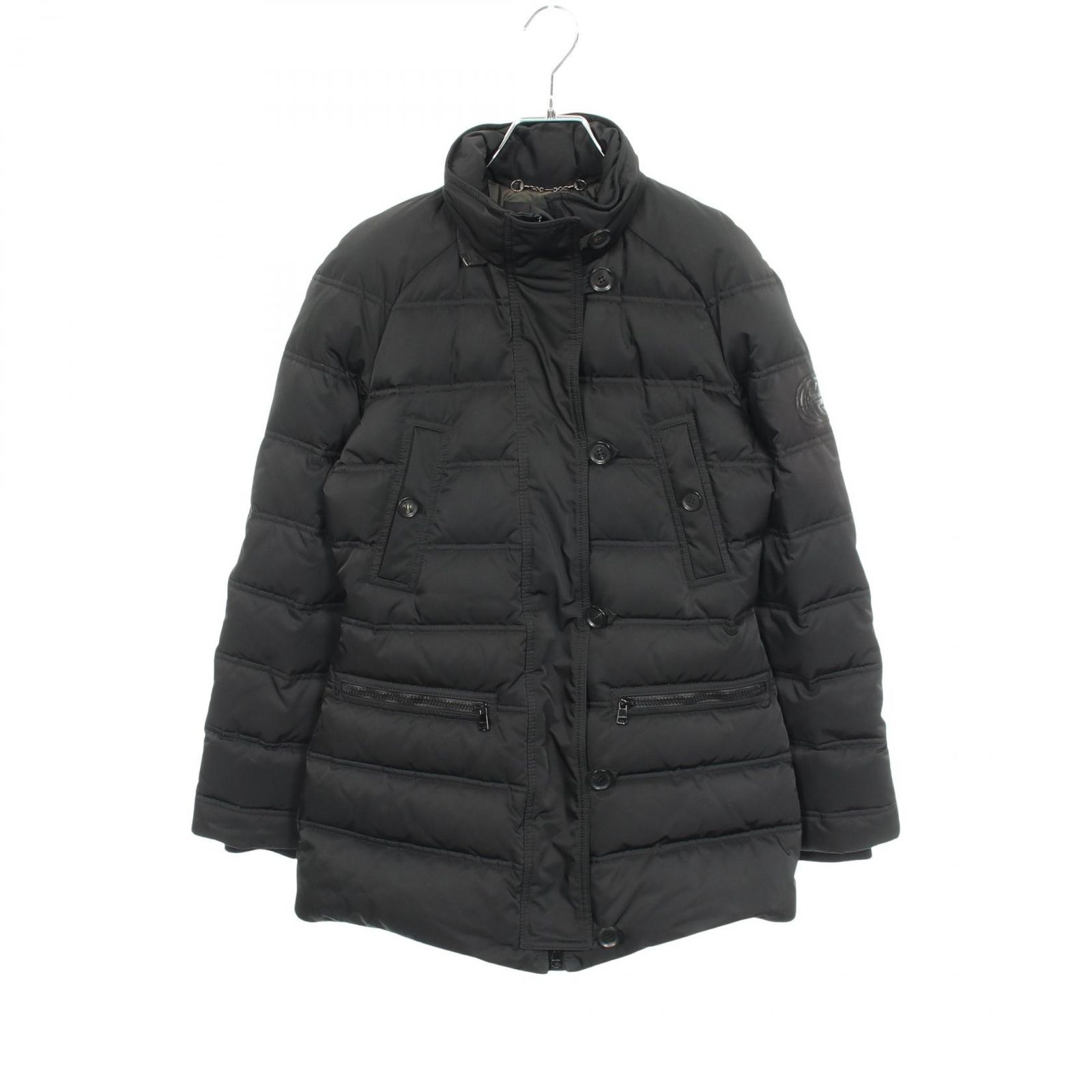 GUCCI グッチ ダウンジャケット