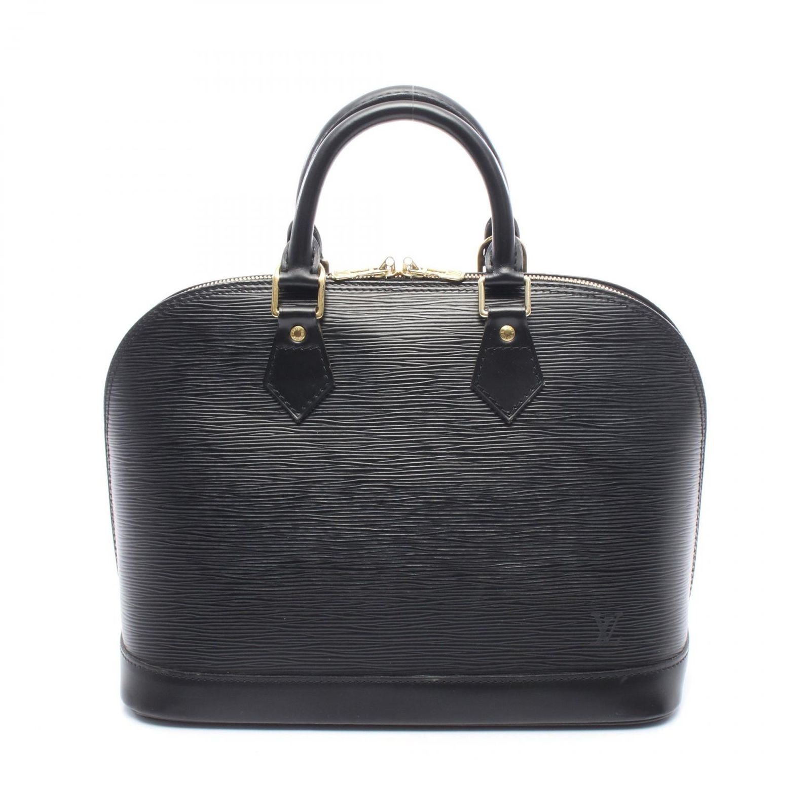 LOUIS VUITTON ルイ・ヴィトン アルマ ハンドバッグ