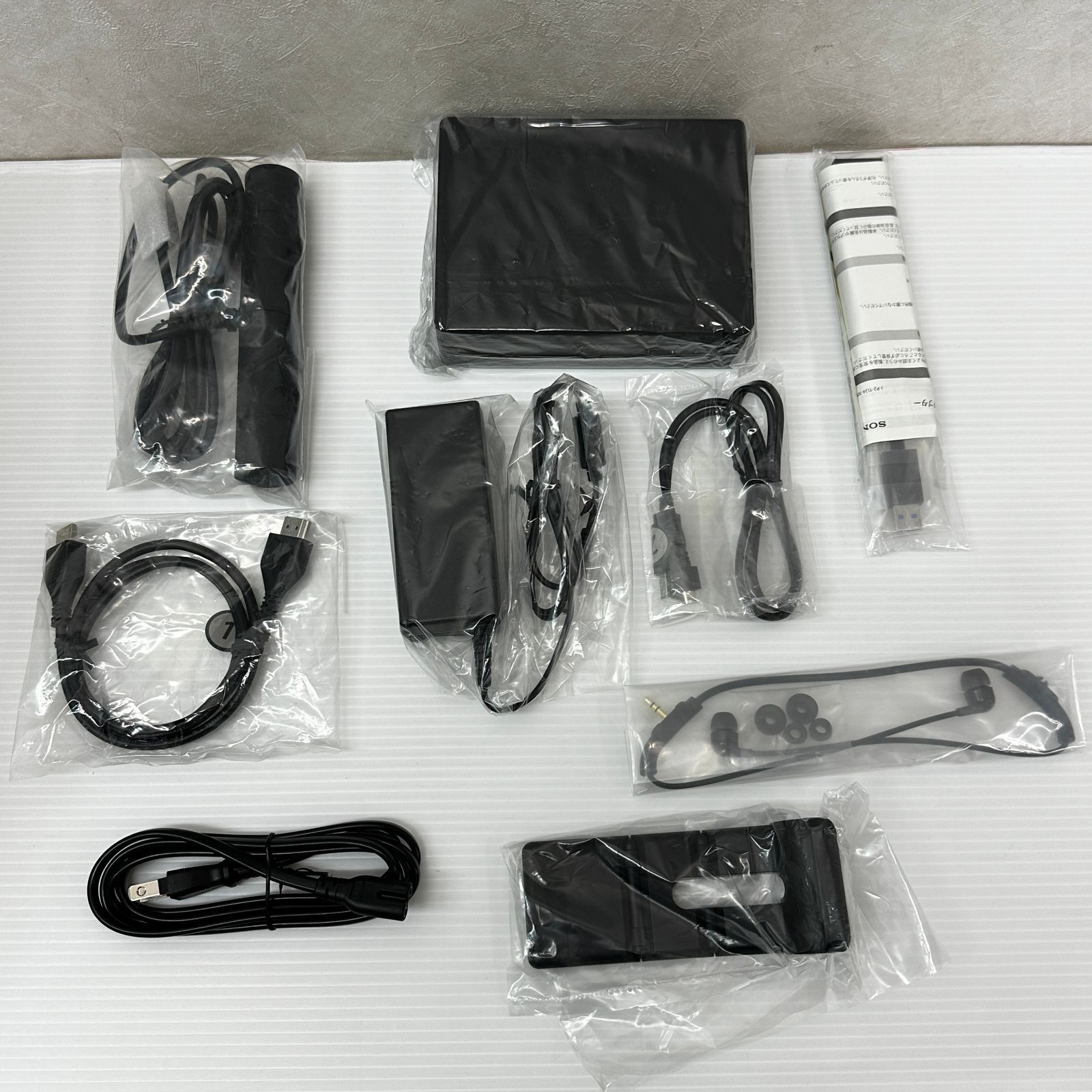 PlayStation VR Special Offer[CUHJ-16007] ジャンク品 smghold096762