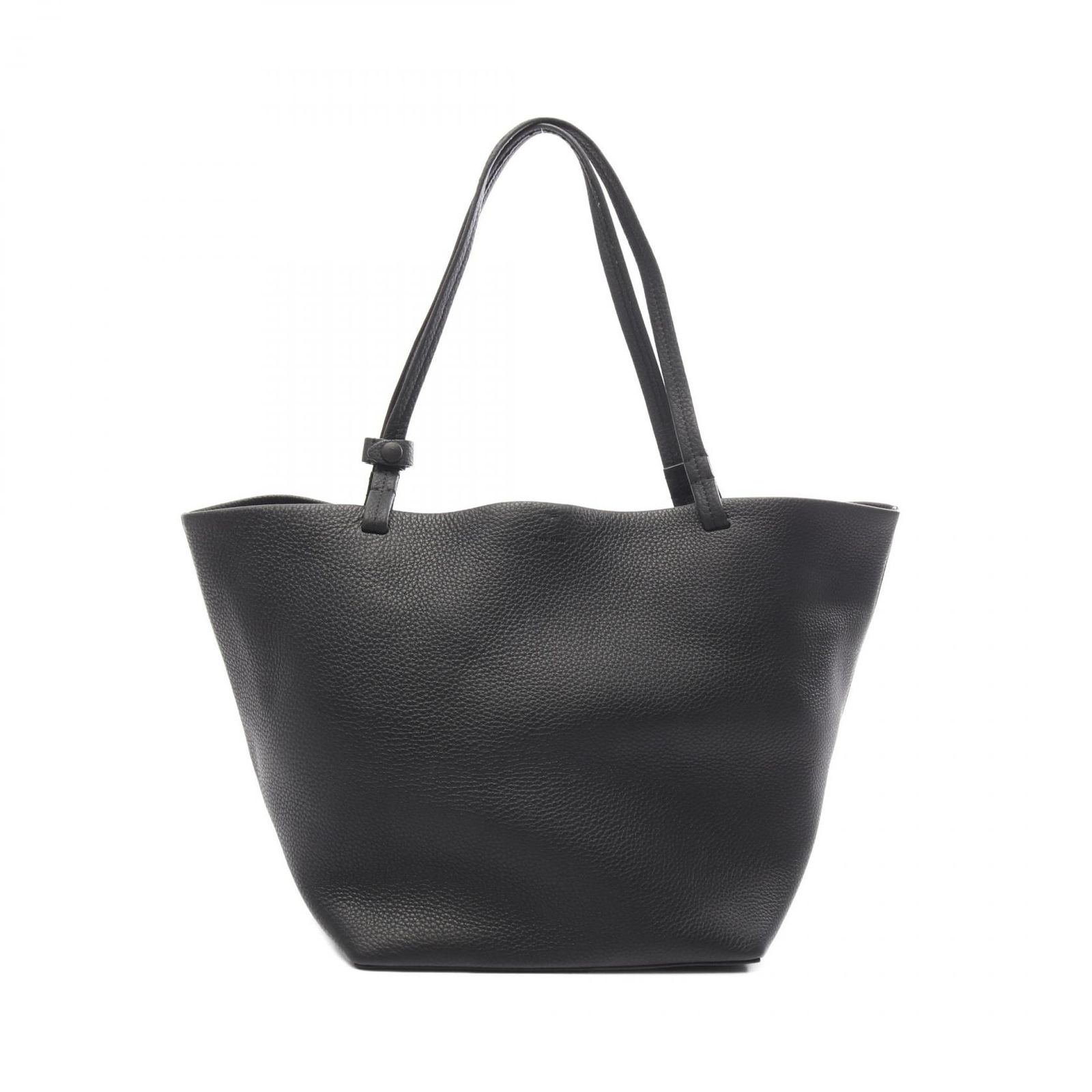 THE ROW ザ ロウ PARK TOTE THREE トートバッグ 165,400円