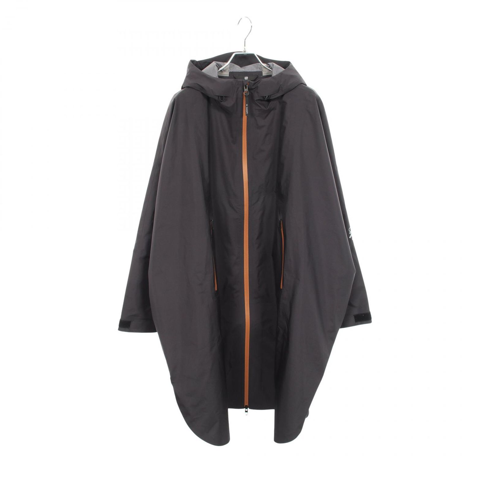 LOEWE ロエベ LOEWE × ON フード付き その他ジャケット