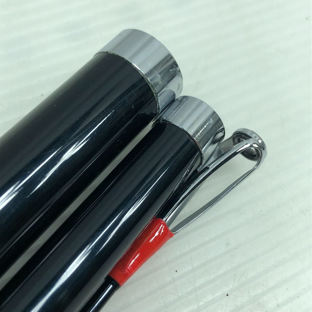 SHIMANO シマノ 船竿 海春80-360 - メルカリ
