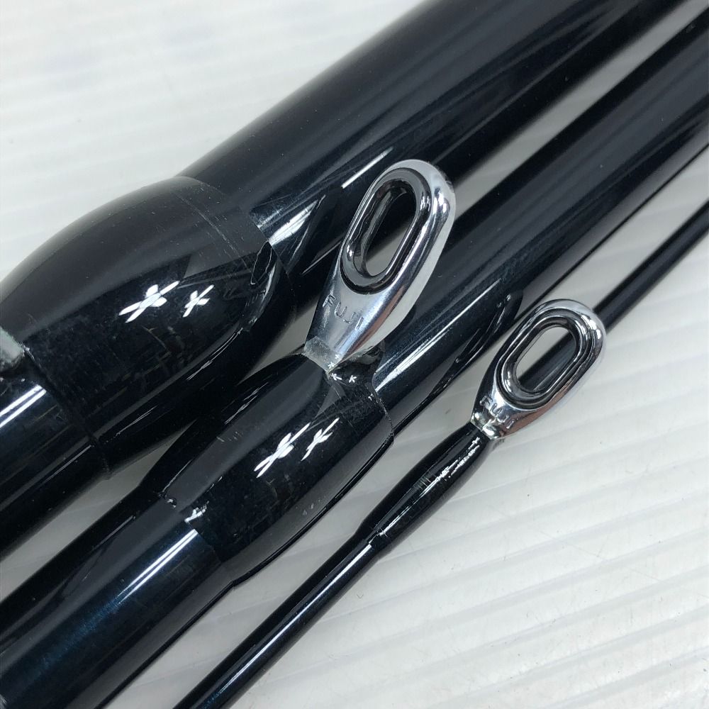 SHIMANO シマノ 船竿 海春80-360 - メルカリ