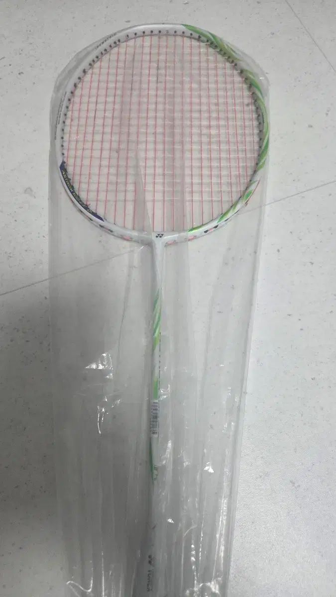 ヨネックス ASTROX（アストロクス）100zz va 新品