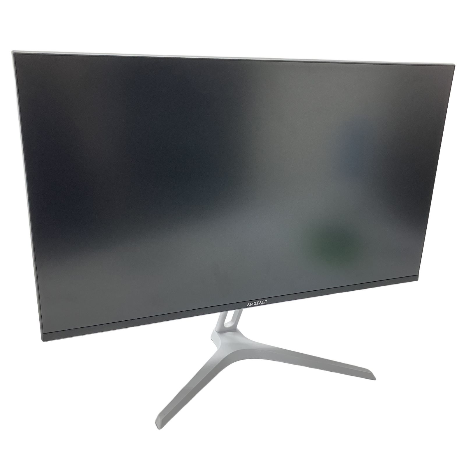 AMZFAST AMZG24X1W ディスプレイ モニター 24インチ アメージングファスト 中古 W11209561