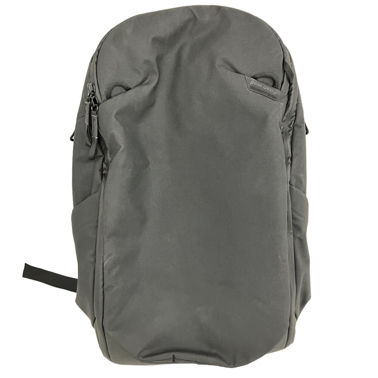 peakdesign ピークデザイン BTR-30-BK-1リュックサック バックパック トラベル バックパック 30L 黒 中古 S11206379 13,536円