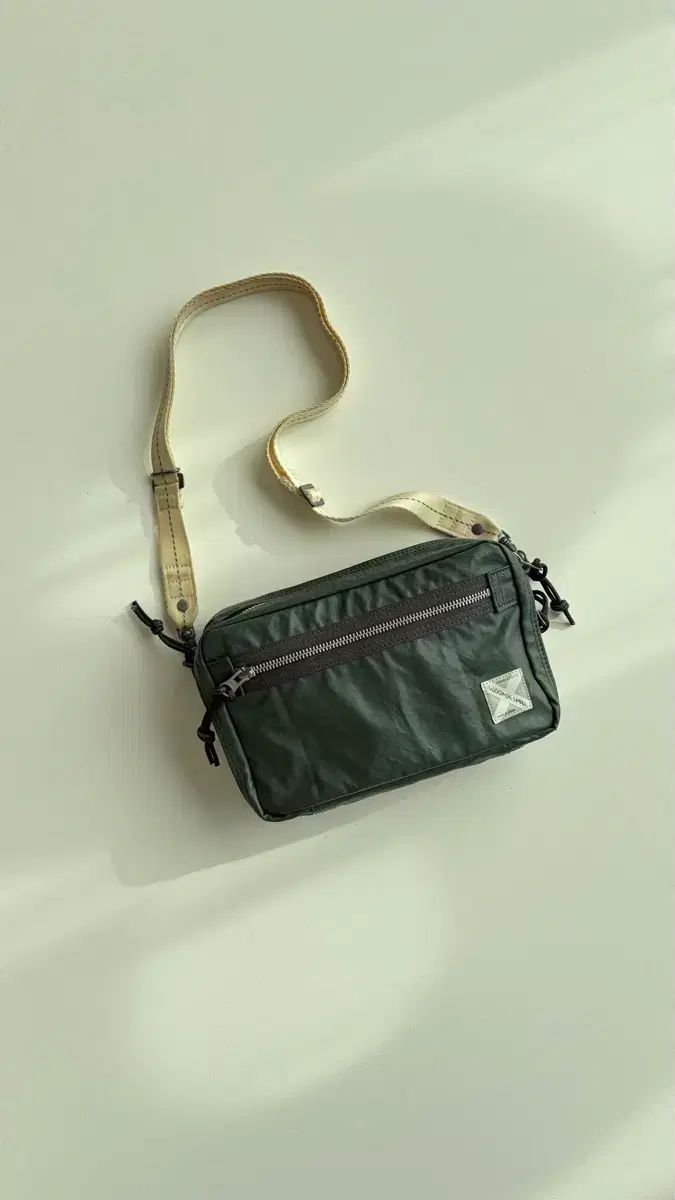 Porter by ラゲージ 21,171円