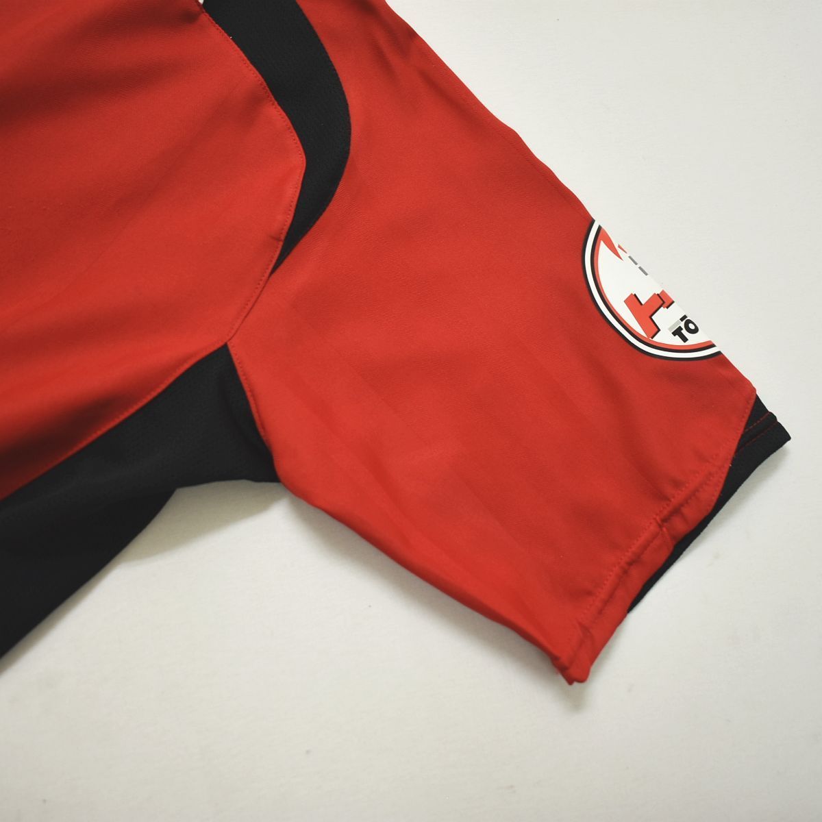 サッカー・フットサル 00s ヴィンテージ ナイキ NIKE 浦和レッズ 2006
