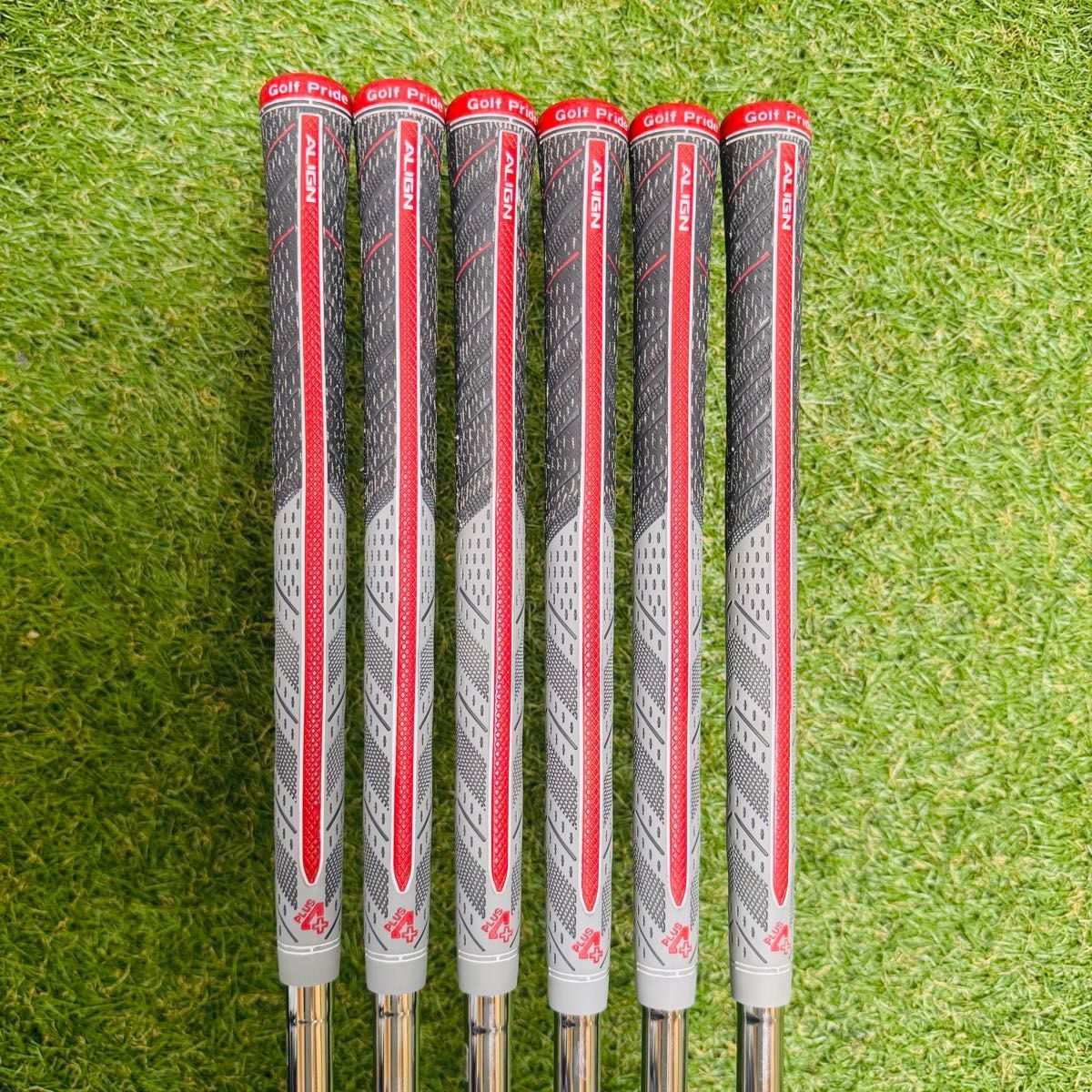 【良品】名器 タイトリスト T100 2019 メンズアイアンセット 6本 X 良品】名器 タイトリスト T100 2019 メンズアイアンセット 6本 X