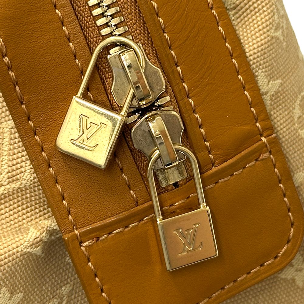 ルイ・ヴィトン LOUIS VUITTON バッグ モノグラム ミニ レディース 
