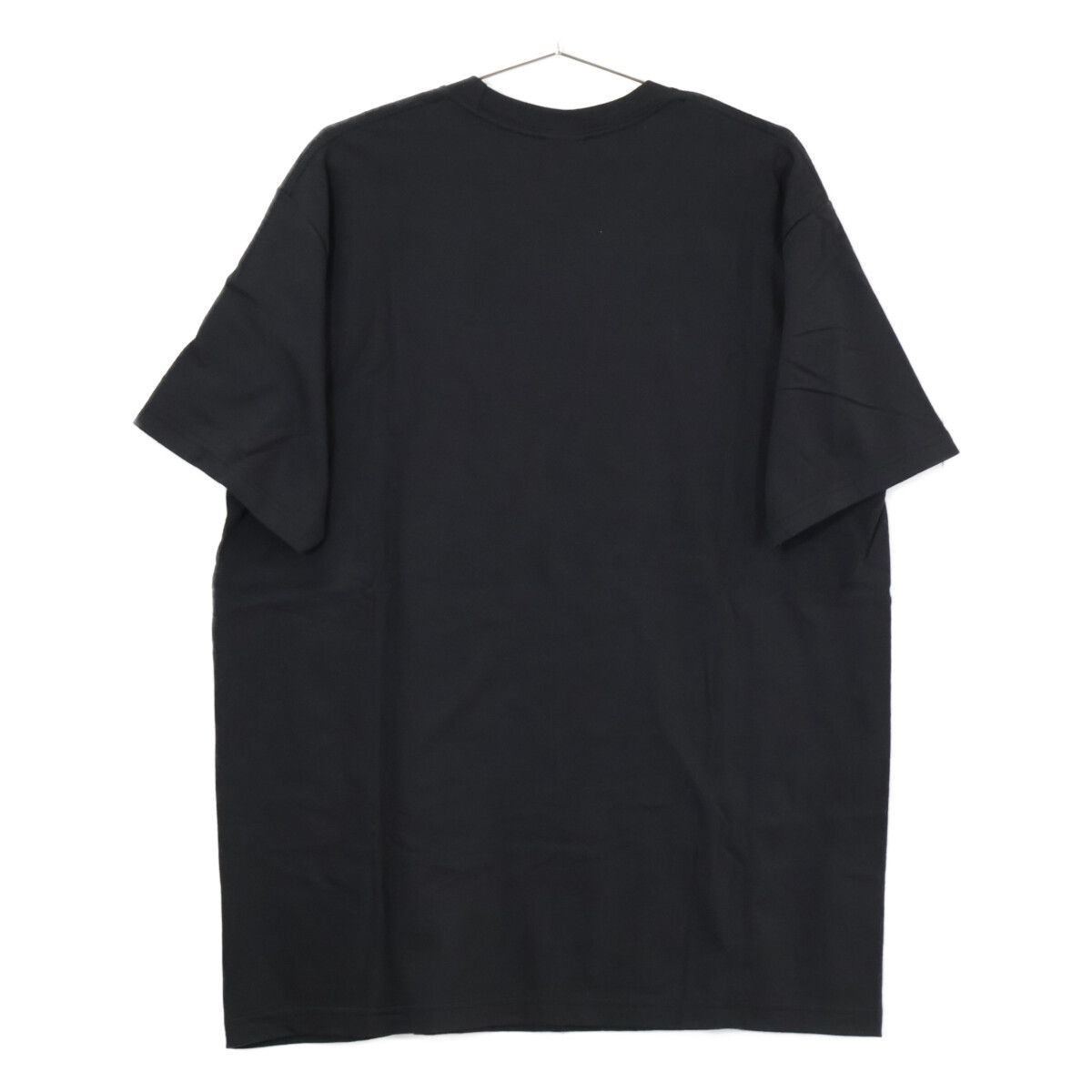 Supreme シュプリーム 【美品/国内正規/25SS】Announcing Tee 