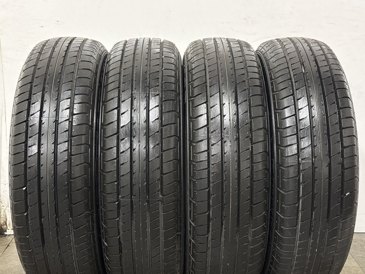 交換用に】スズキ エブリイワゴン 純正 14in 4.5J +50 PCD100