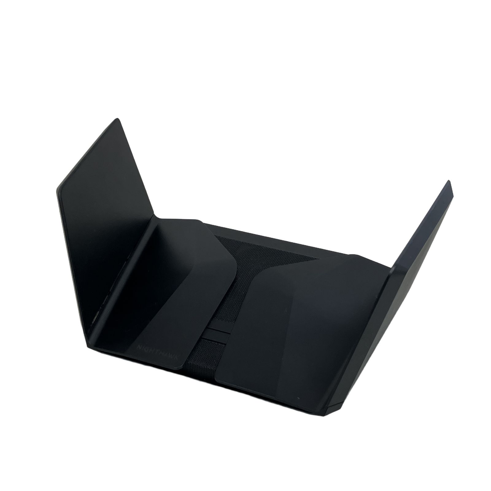 NETGEAR Nighthawk AX12 RAX120-100JPS WiFi 6 ルーター 家電 中古 K11196472