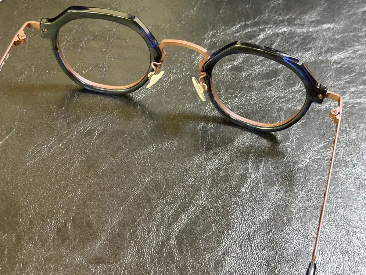ANNE ET VALENTIN(アンバレンタイン) M13 H34 45サイズ - メルカリ