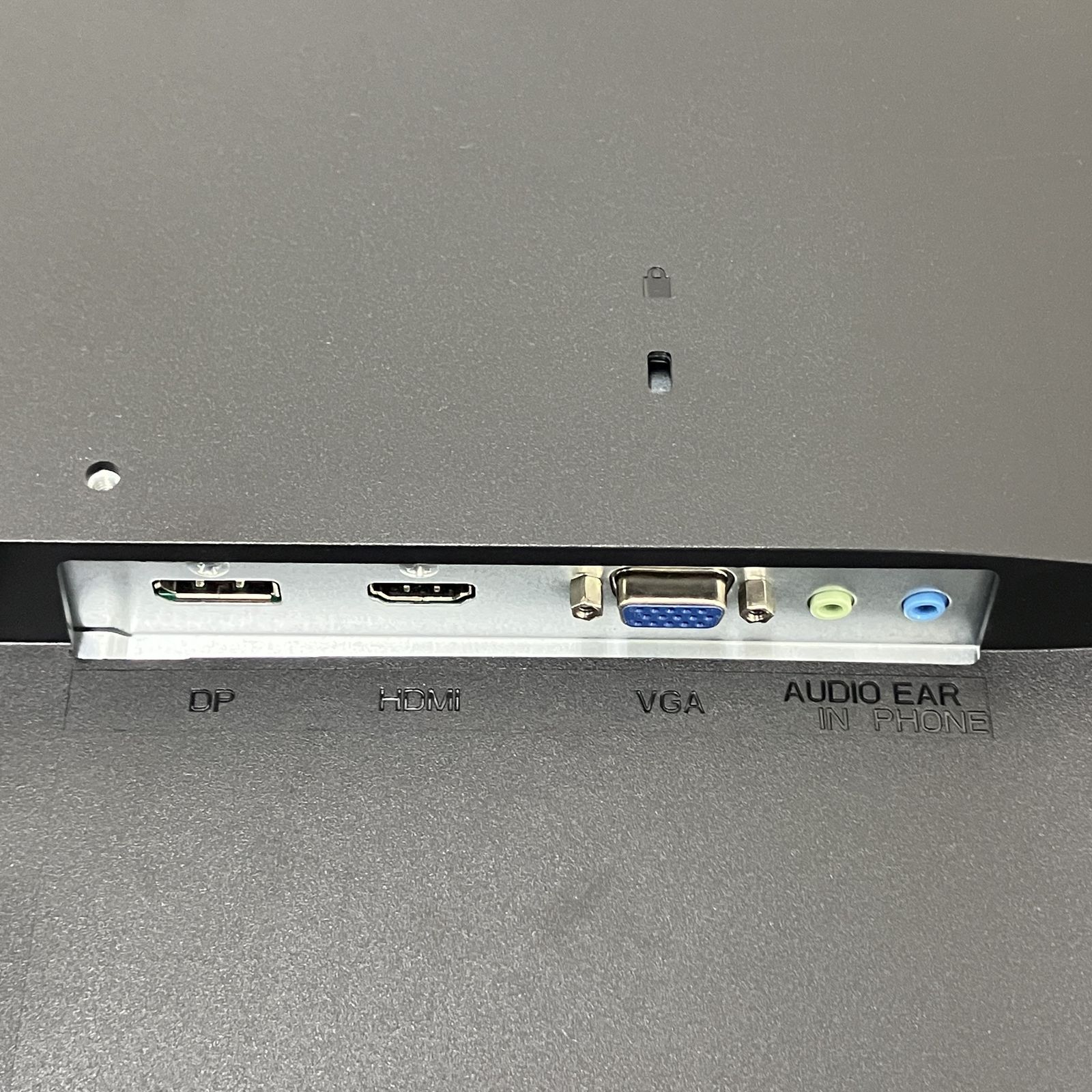 PRINCETON 23.8型 PTFBLD-24w 中古モニター - メルカリ
