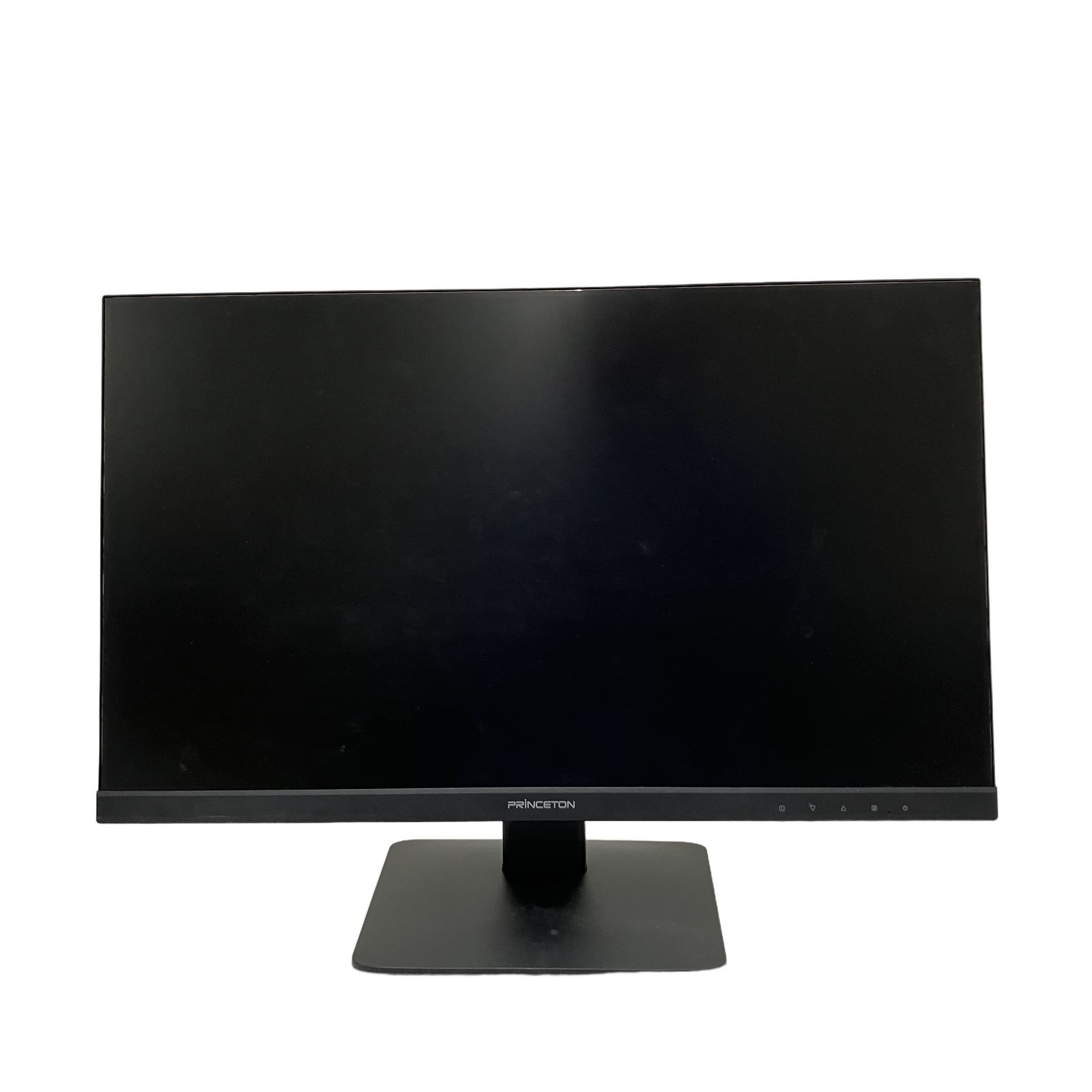 PRINCETON 23.8型 モニター PTFBLD-24w プリンストン 中古 T11303674 6,952円