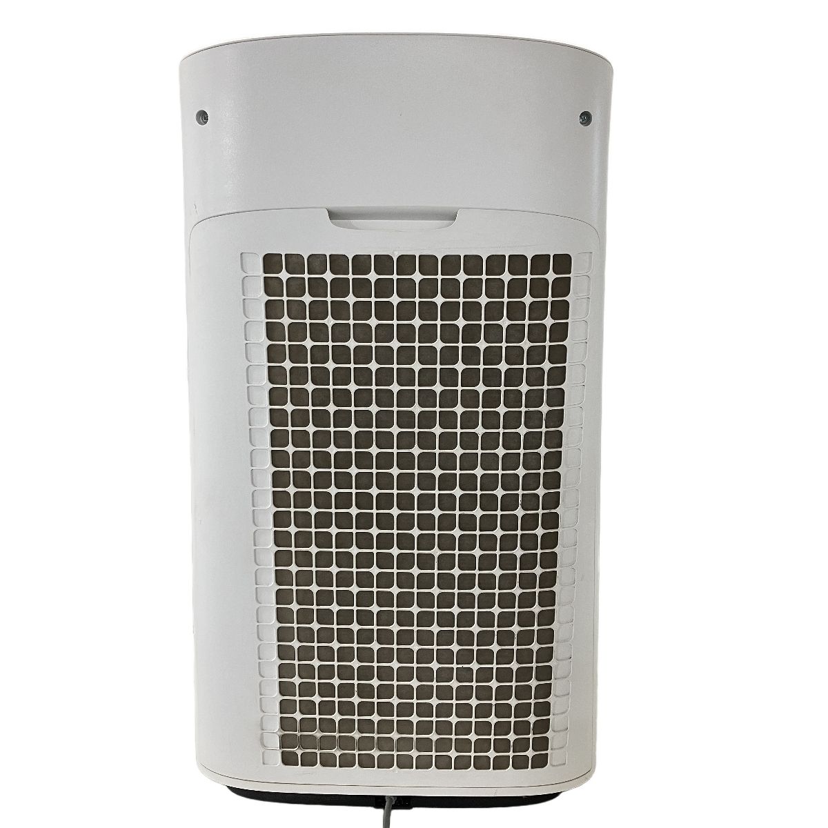 SHARP シャープ KI-NS70-W 加湿空気清浄機 2020年製 PM2.5対応 高濃度