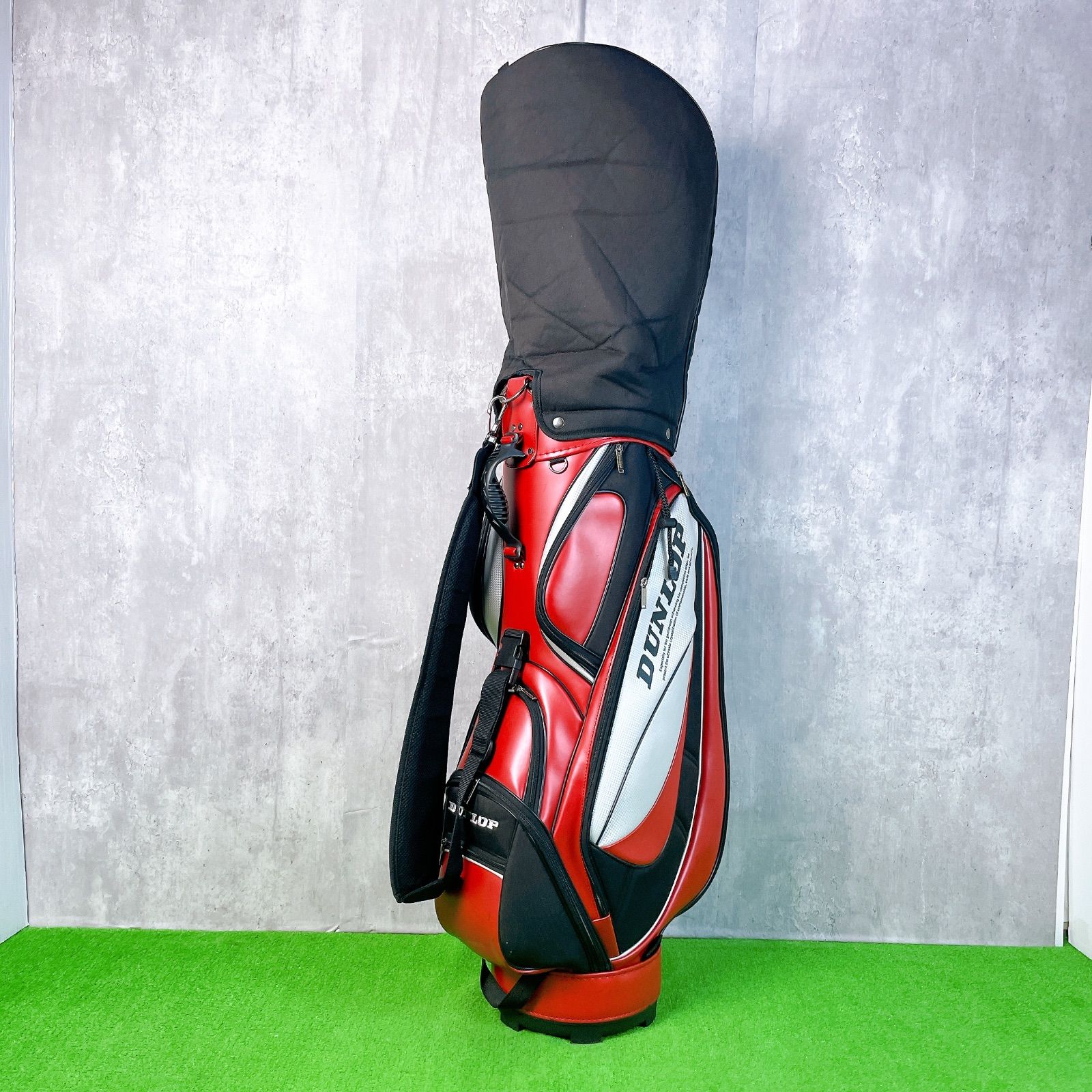 ツアーステージ TOURSTAGE X-DRIVE GR Fitway WS ゴルフクラブ メンズ