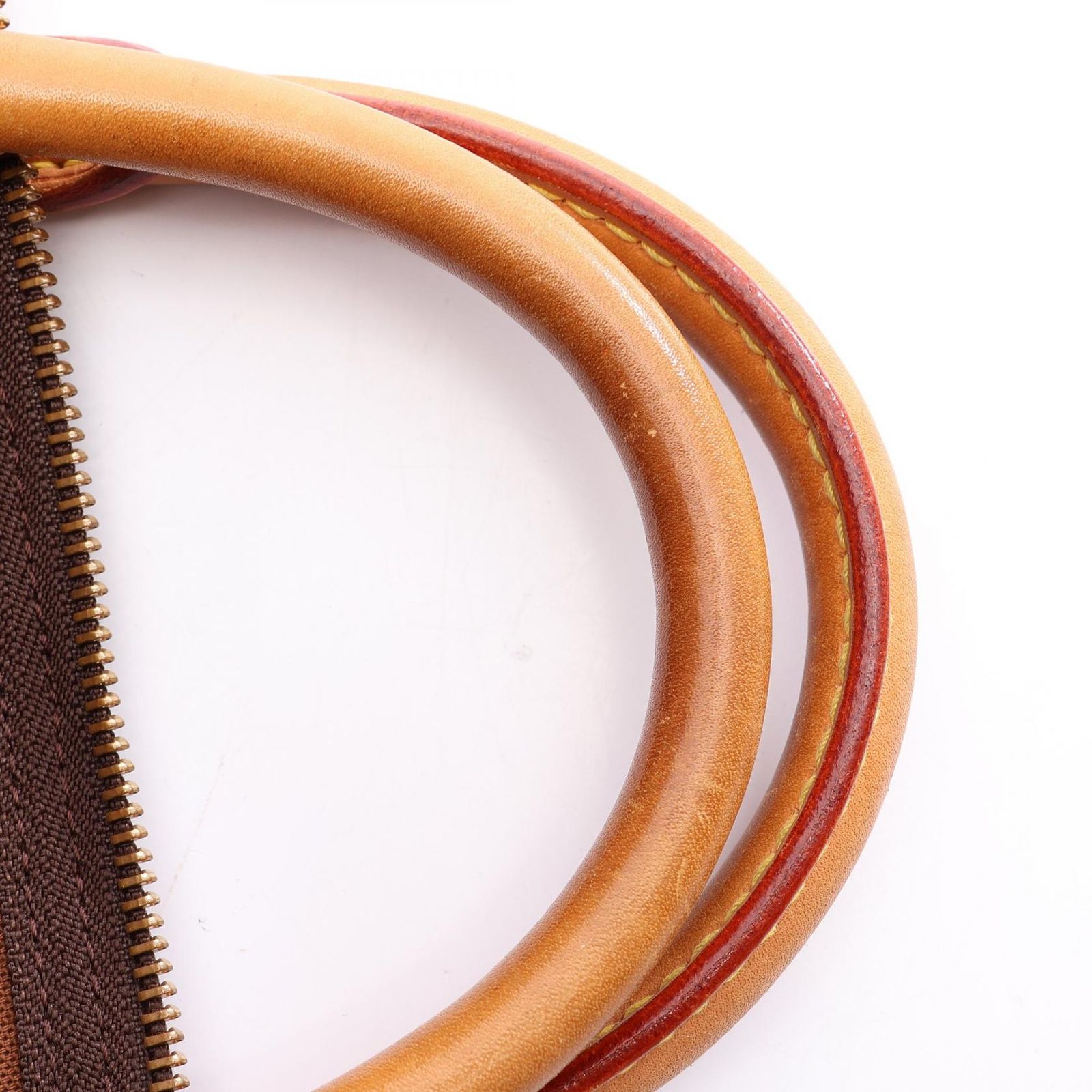 ルイ・ヴィトン LOUIS VUITTON ハンドバッグ スピーディ40 モノグラム