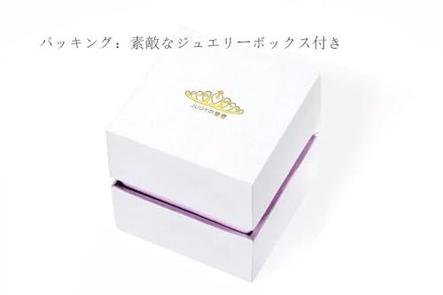 ☆新品☆選べる誕生石 レディースピアス 最高級ジルコニア ハート ピアス イヤリング 純銀製 国際標準シルバー925 金属アレルギー対応 専用ジュエリーボックス付き ae93d6bf