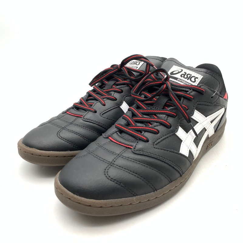 【中古品】 ASICS 1201B045-002 アシックス スニーカー シューズ 靴 【164-260531-gm-11-fuz】