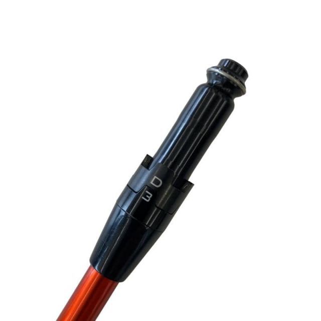 中古】 タイトリストスリーブ付き(GT系) 三菱ケミカル(レイヨン 