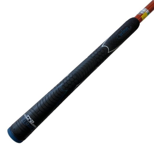 中古】 タイトリストスリーブ付き(GT系) 三菱ケミカル(レイヨン 