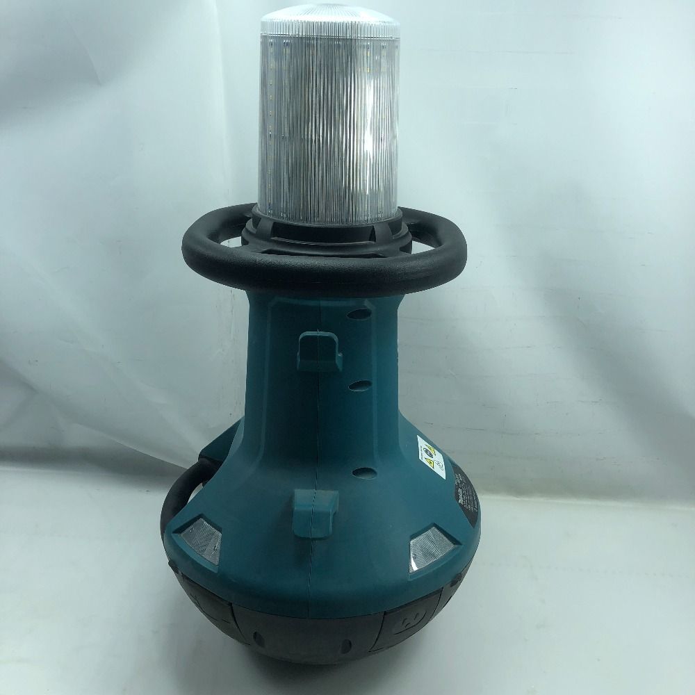 マキタ(Makita) 充電式エリアライト 18V・14.4V・AC100V