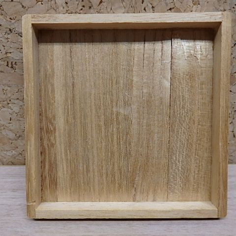東京オリンピック1964 岡本太郎 メダル 記念品 コレクション