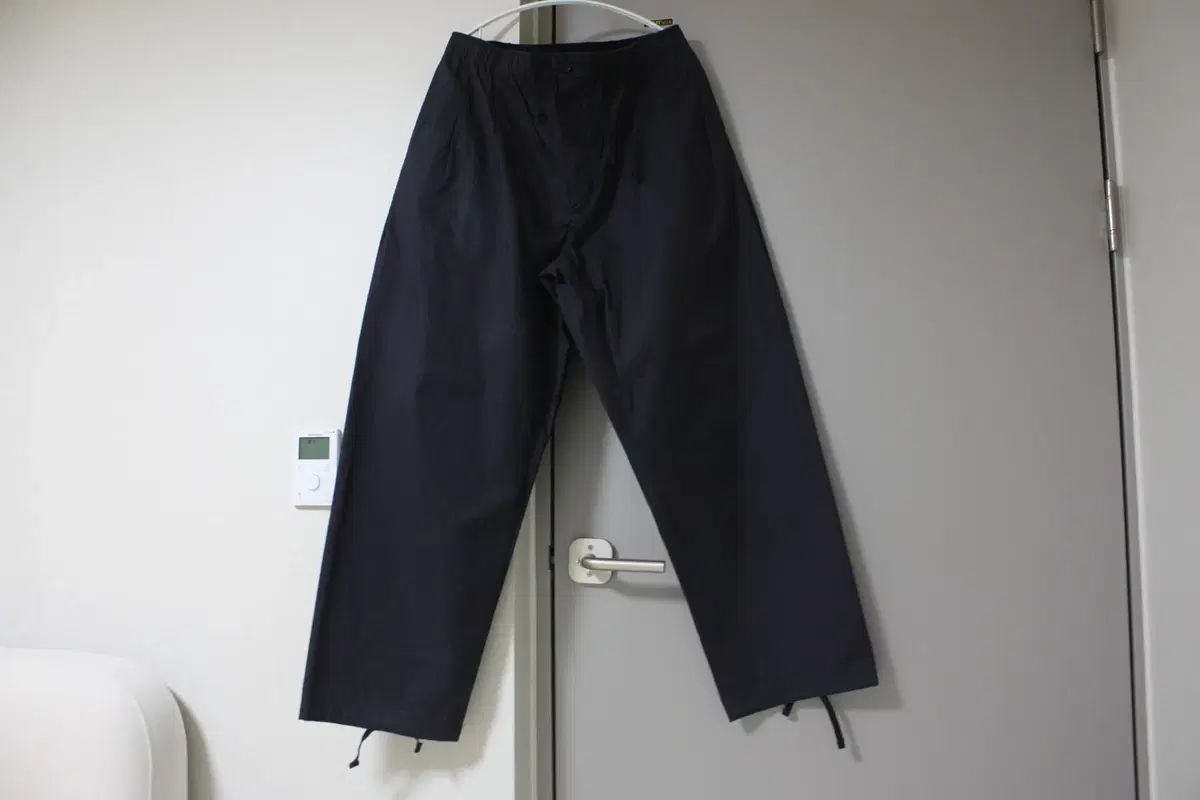 Engineered Garments エンジニアードガーメンツ コットンパンツ