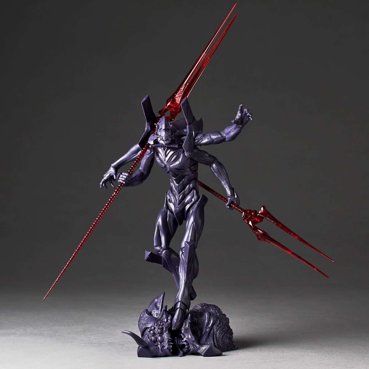 新品未開封 海洋堂 (KAIYODO) アートプラ ARTPLA SCULPTURE WORKS