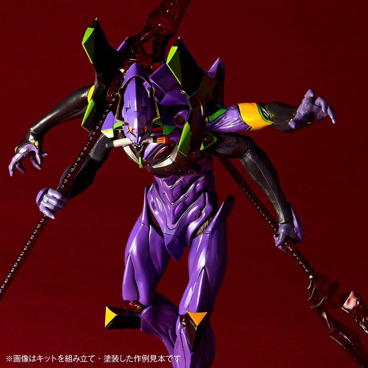 新品未開封 海洋堂 (KAIYODO) アートプラ ARTPLA SCULPTURE WORKS