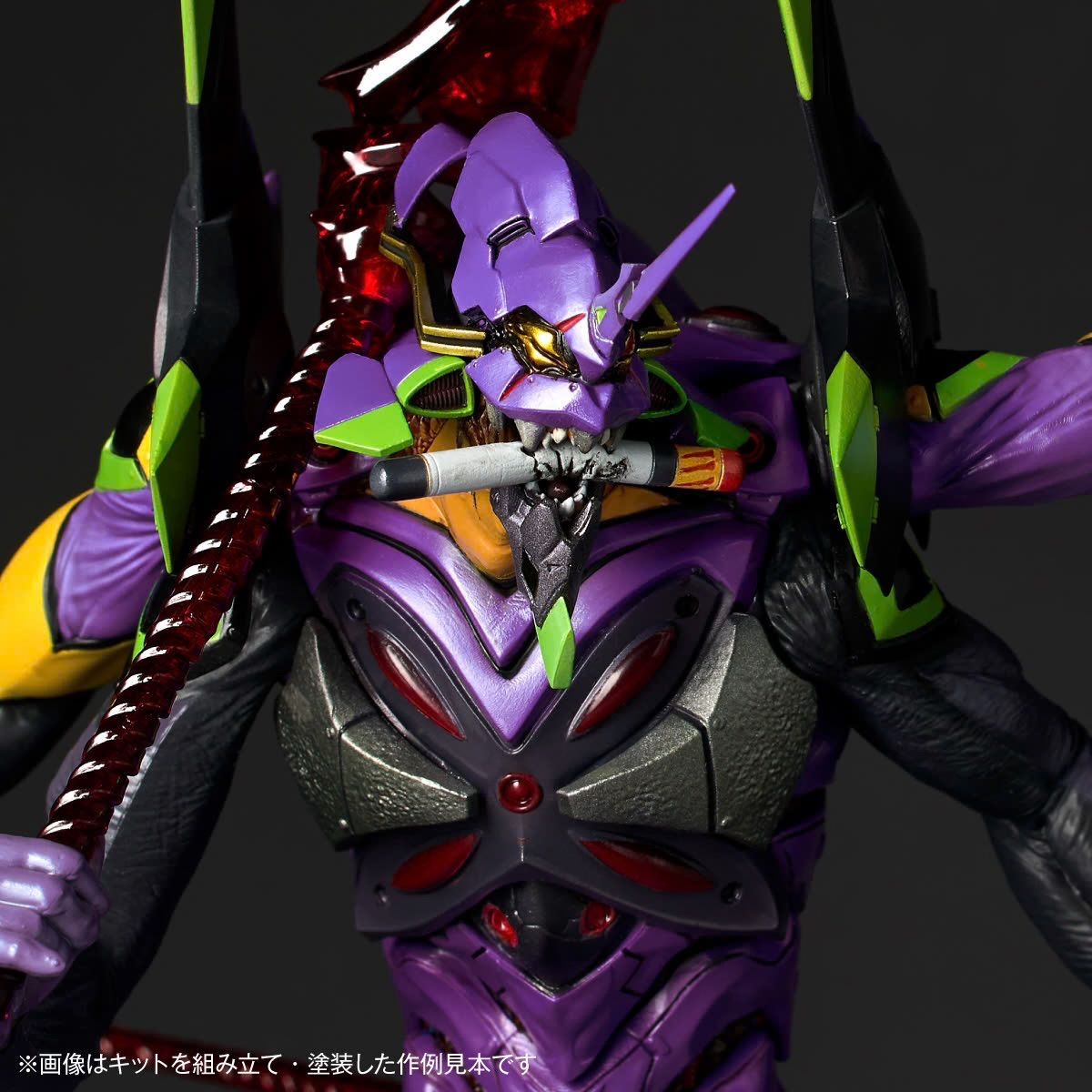 新品未開封 海洋堂 (KAIYODO) アートプラ ARTPLA SCULPTURE WORKS