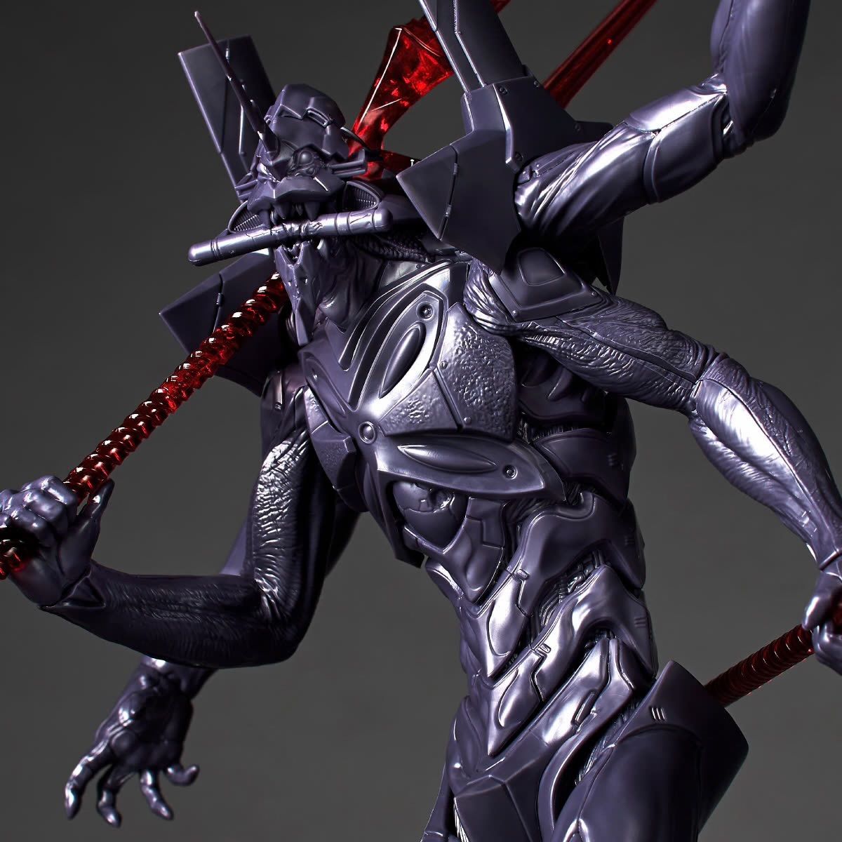 新品未開封 海洋堂 (KAIYODO) アートプラ ARTPLA SCULPTURE WORKS