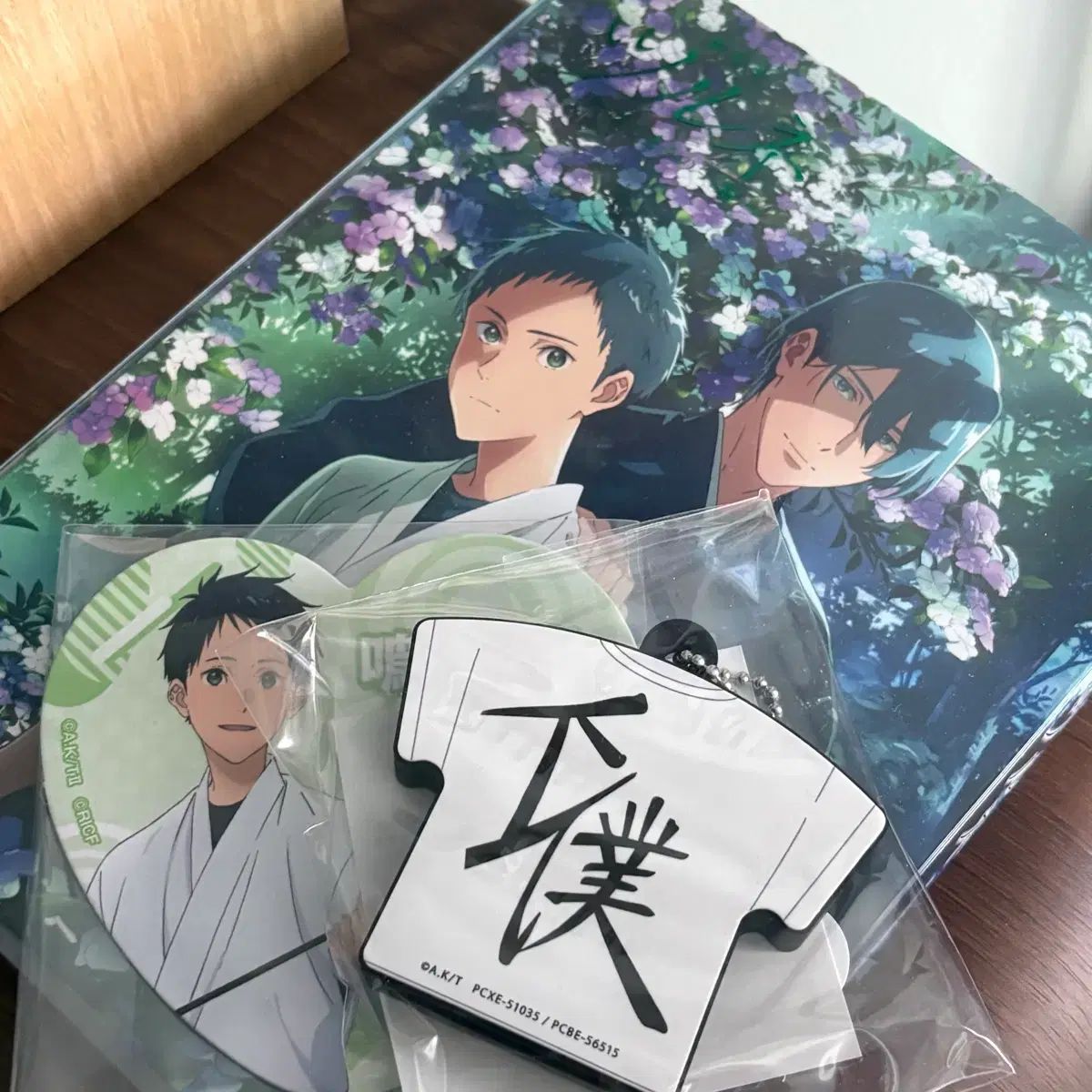 ツルネ はじまりの 弓道 ブルーレイ 初回限定版