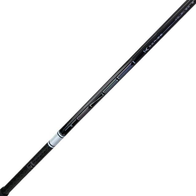 【中古】 タイトリストスリーブ付き(GT系) 三菱ケミカル(レイヨン)ドライバー用 シャフト TENSEI PRO WHITE 1K 70 (フレックスS)Bランク ゴルフクラブ