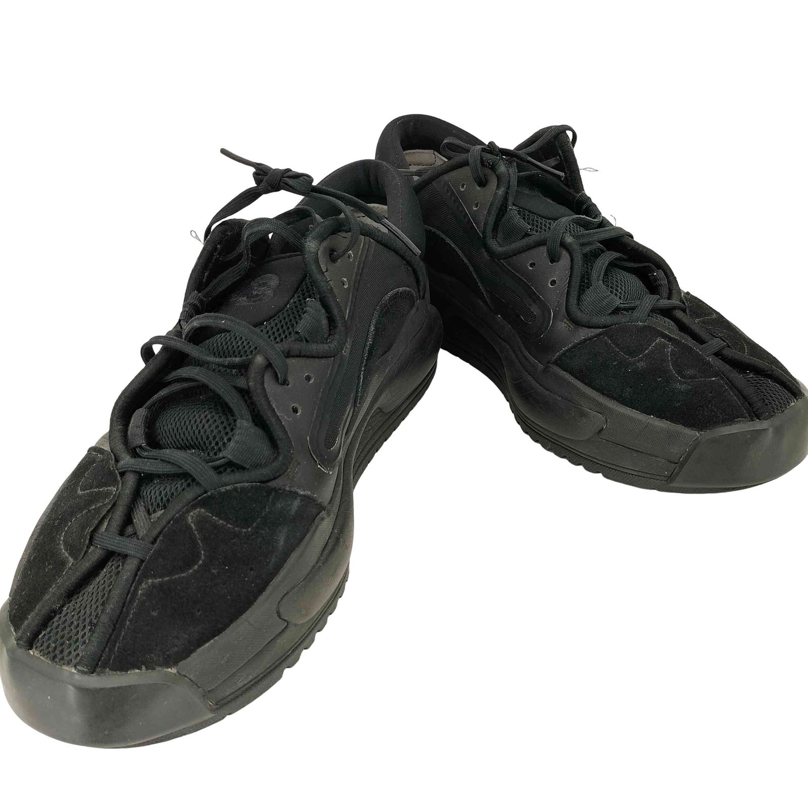 ワイスリー Y-3 HOKORI 2 メンズ JPN：26.5