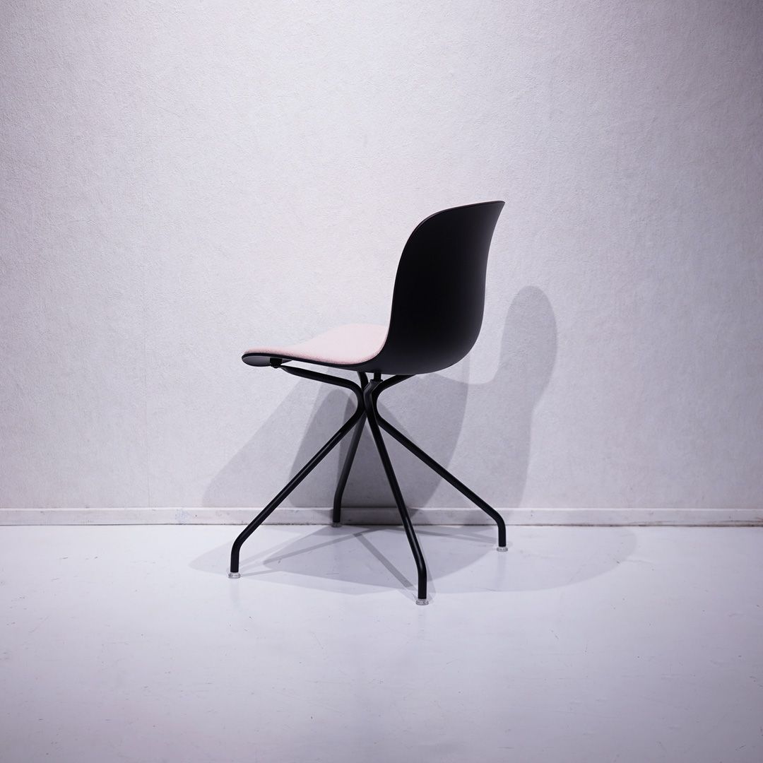 Magis Troy Chair / プロ仕上げ モダンマジス トロイ チェア デザイナーズ 名作 Marcel Wanders(B&B Italia,Alessi) Magis Troy Chair / プロ仕上げ モダンマジス トロイ チェア デザイナーズ 名作 Marcel Wanders(B&B Italia,Alessi)