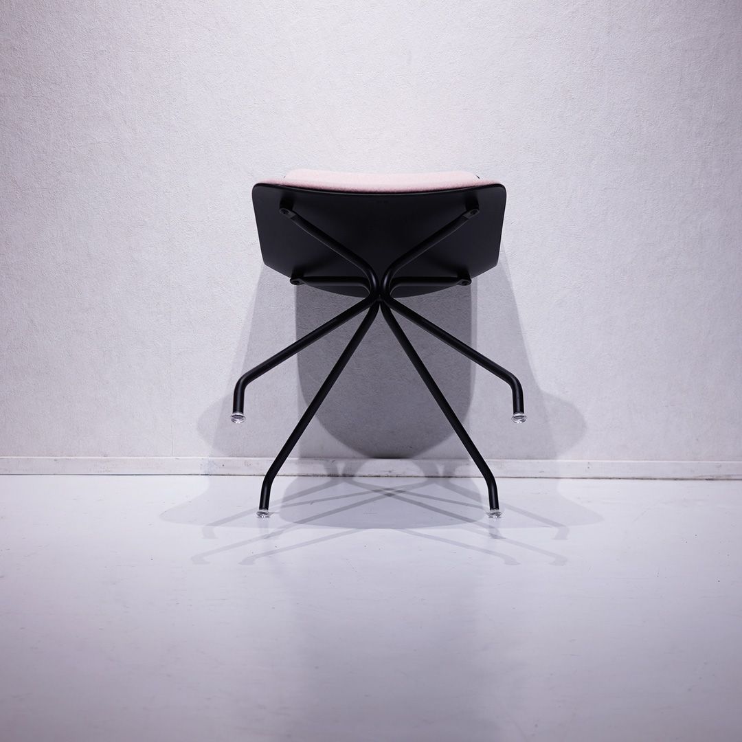 Magis Troy Chair / プロ仕上げ モダンマジス トロイ チェア デザイナーズ 名作 Marcel Wanders(B&B Italia,Alessi) Magis Troy Chair / プロ仕上げ モダンマジス トロイ チェア デザイナーズ 名作 Marcel Wanders(B&B Italia,Alessi)