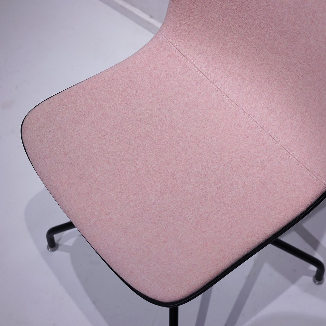 Magis Troy Chair / プロ仕上げ モダンマジス トロイ チェア デザイナーズ 名作 Marcel Wanders(B&B Italia,Alessi) Magis Troy Chair / プロ仕上げ モダンマジス トロイ チェア デザイナーズ 名作 Marcel Wanders(B&B Italia,Alessi)