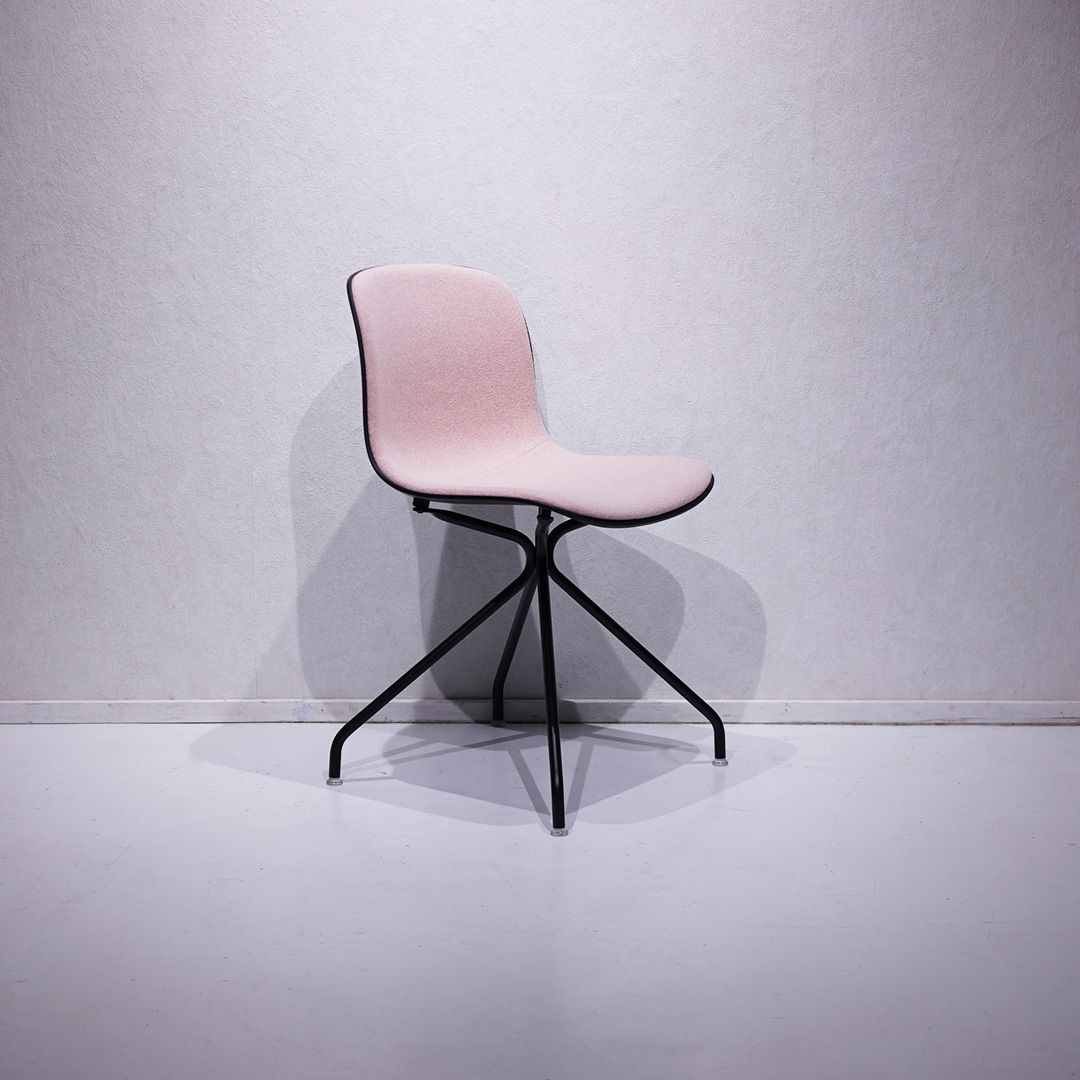 Magis Troy Chair / プロ仕上げ モダンマジス トロイ チェア デザイナーズ 名作 Marcel Wanders(B&B Italia,Alessi) Magis Troy Chair / プロ仕上げ モダンマジス トロイ チェア デザイナーズ 名作 Marcel Wanders(B&B Italia,Alessi)