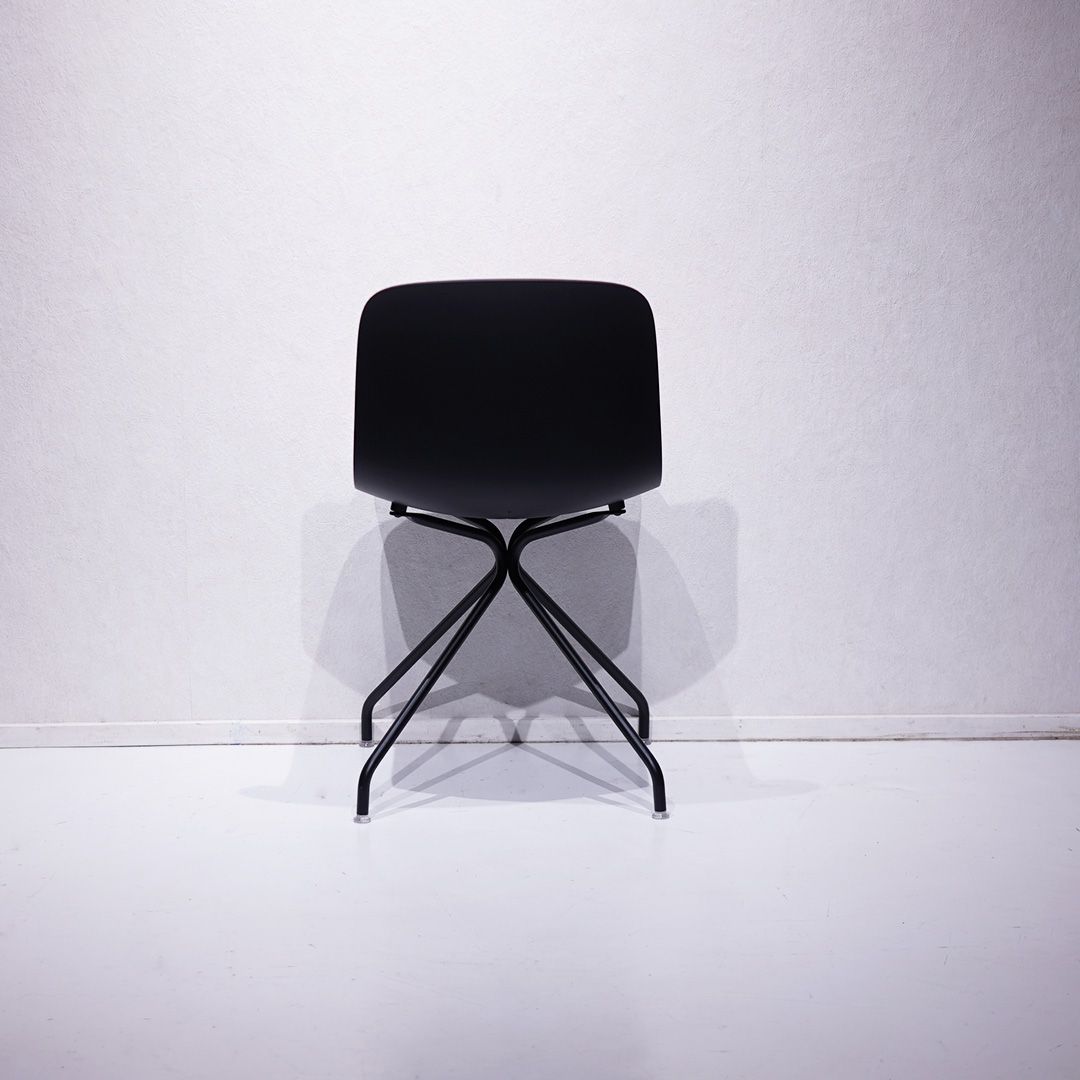 Magis Troy Chair / プロ仕上げ モダンマジス トロイ チェア デザイナーズ 名作 Marcel Wanders(B&B Italia,Alessi) Magis Troy Chair / プロ仕上げ モダンマジス トロイ チェア デザイナーズ 名作 Marcel Wanders(B&B Italia,Alessi)
