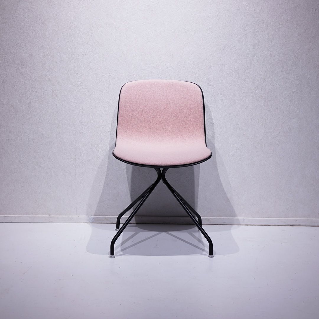 Magis Troy Chair / プロ仕上げ モダンマジス トロイ チェア デザイナーズ 名作 Marcel Wanders(B&B Italia,Alessi) Magis Troy Chair / プロ仕上げ モダンマジス トロイ チェア デザイナーズ 名作 Marcel Wanders(B&B Italia,Alessi)