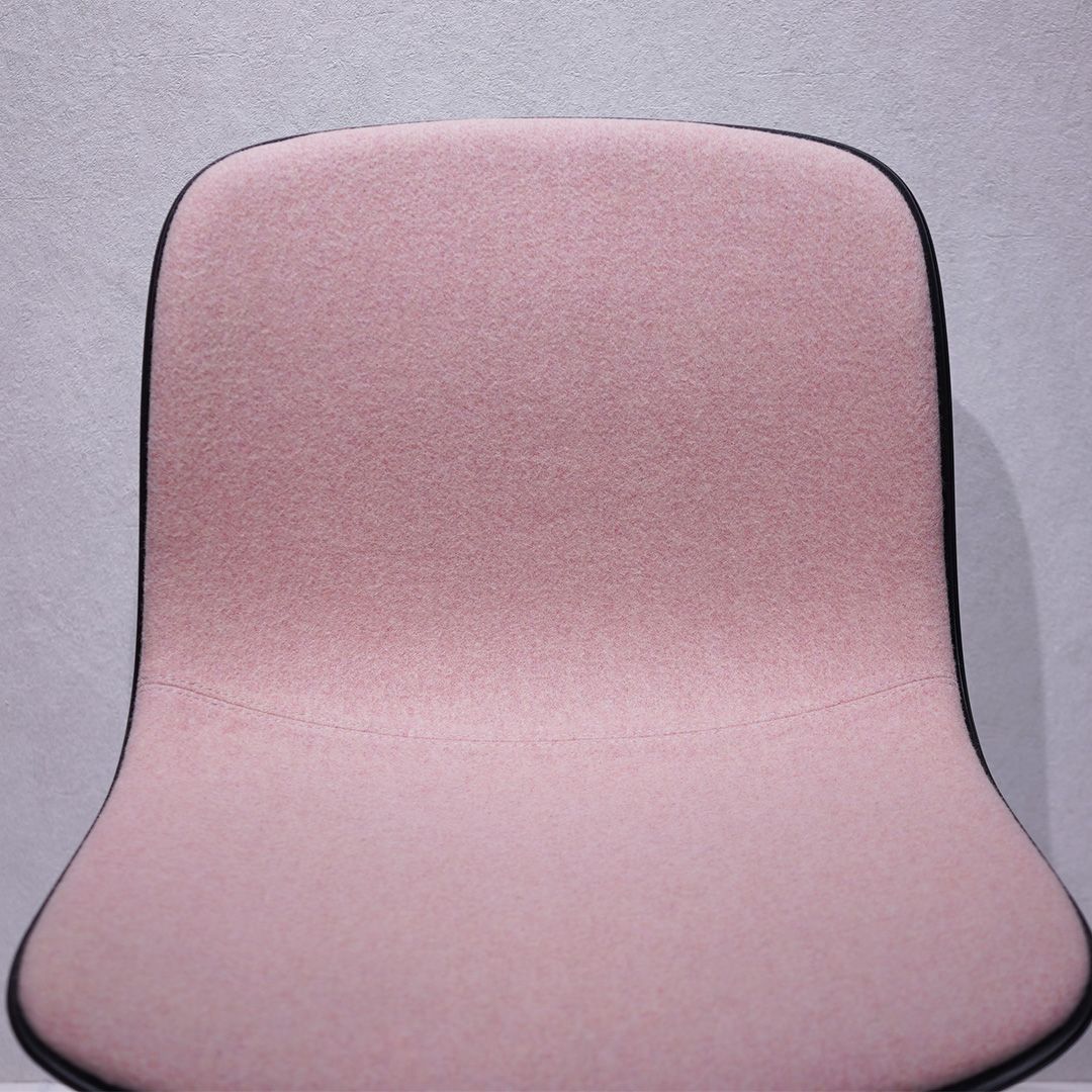 Magis Troy Chair / プロ仕上げ モダンマジス トロイ チェア デザイナーズ 名作 Marcel Wanders(B&B Italia,Alessi) Magis Troy Chair / プロ仕上げ モダンマジス トロイ チェア デザイナーズ 名作 Marcel Wanders(B&B Italia,Alessi)