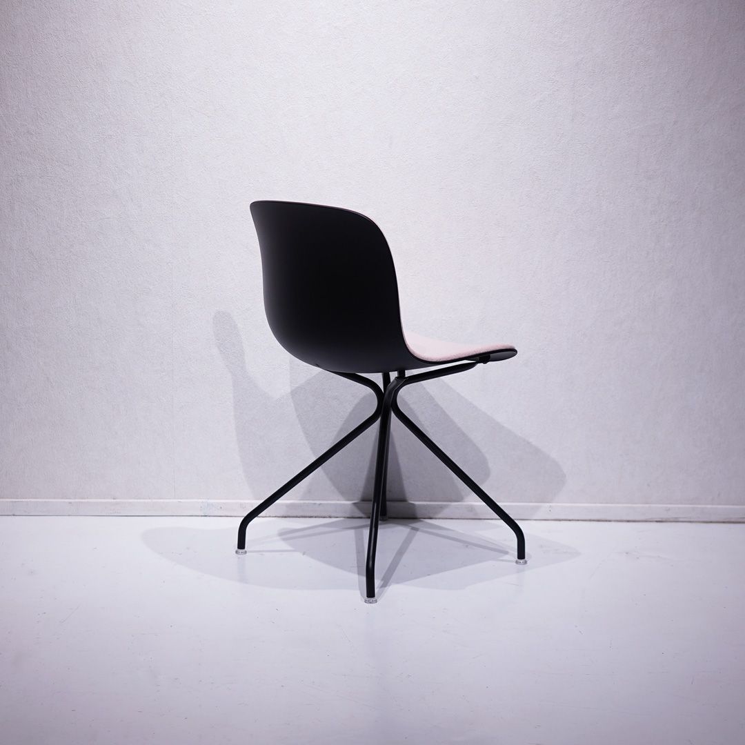 Magis Troy Chair / プロ仕上げ モダンマジス トロイ チェア デザイナーズ 名作 Marcel Wanders(B&B Italia,Alessi) Magis Troy Chair / プロ仕上げ モダンマジス トロイ チェア デザイナーズ 名作 Marcel Wanders(B&B Italia,Alessi)
