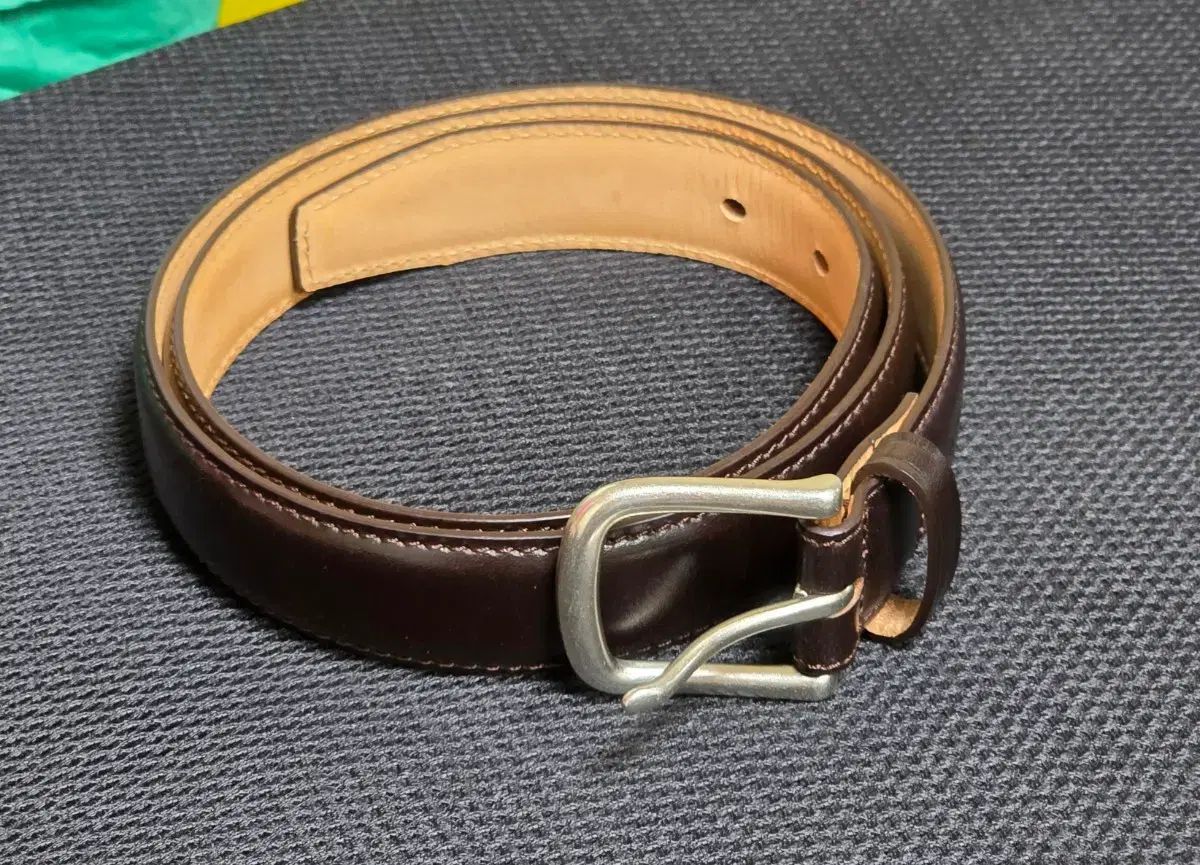 BASTONG 903 DARK BROWN スポーツブラ