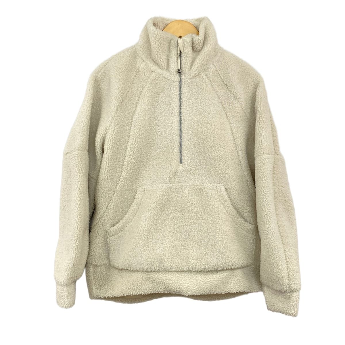 Lulu lemon パーカー Lulu lemon パーカー メンズ パーカー＆トレーナー 【ルルレモン公式