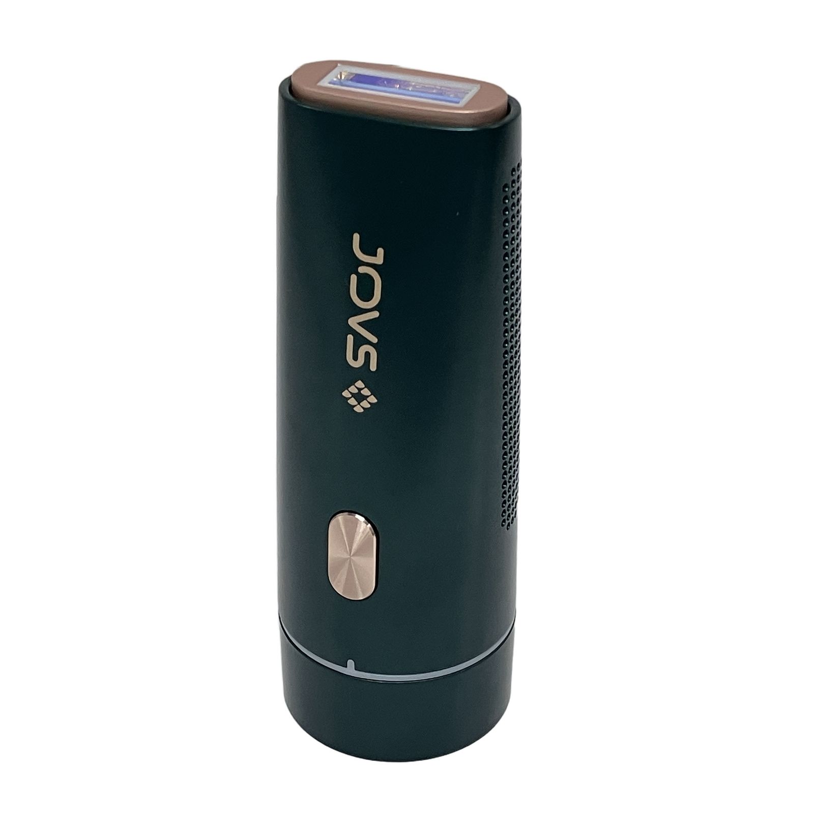 JOVS ジョブズ JOVS DORA J847 A943 脱毛器 光美容器 家庭用 F11304615