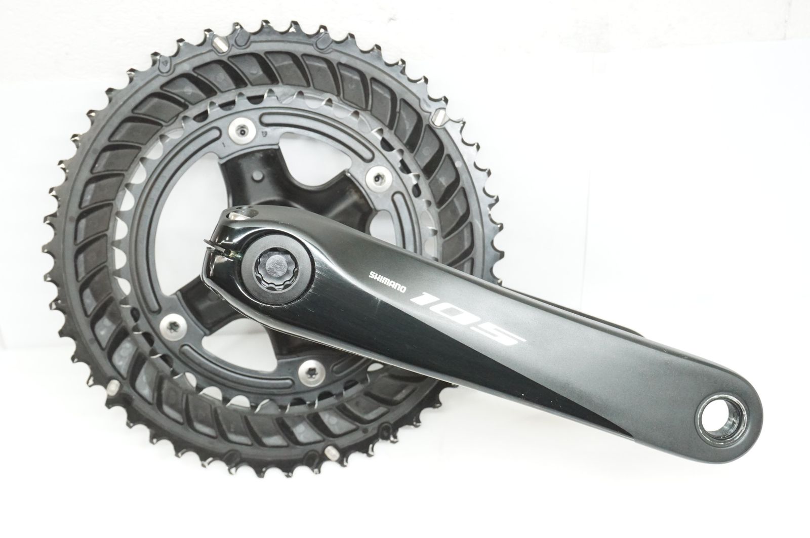 SHIMANO 「シマノ」 105 R7000 コンポセット / 大宮店 - メルカリ