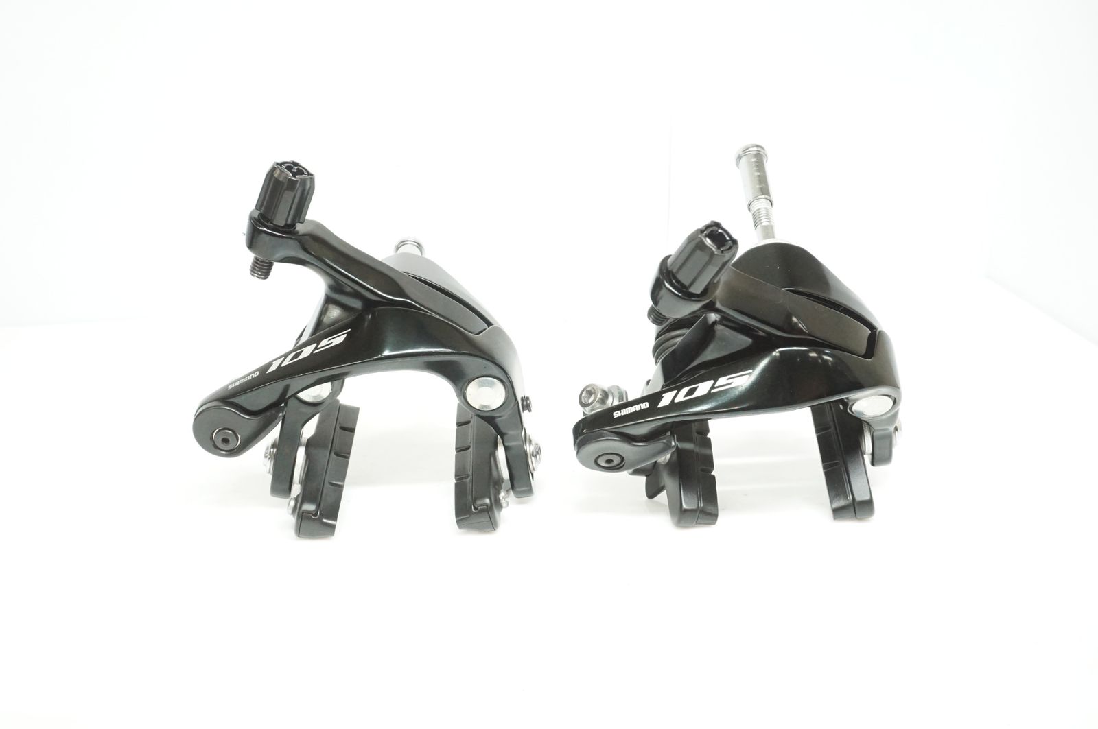 SHIMANO 「シマノ」 105 R7000 コンポセット / 大宮店 - メルカリ
